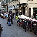 IMG_4266