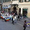 IMG_4267