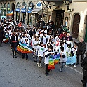 IMG_4268