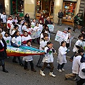IMG_4269