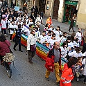 IMG_4270
