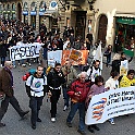 IMG_4274