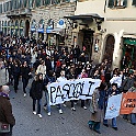 IMG_4275