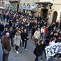 IMG_4276