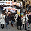 IMG_4279