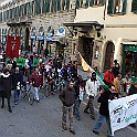 IMG_4287