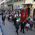 IMG_4289