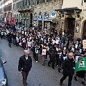 IMG_4290