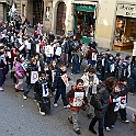 IMG_4292
