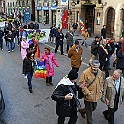 IMG_4295