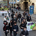 IMG_4296