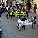 IMG_4298
