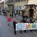 IMG_4301