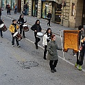 IMG_4302
