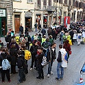 IMG_4305