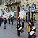 IMG_4306