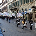 IMG_4307
