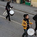 IMG_4310