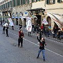 IMG_4313