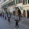 IMG_4314