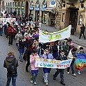 IMG_4318