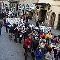 IMG_4320