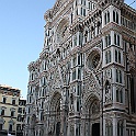 IMG_4323