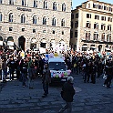 IMG_4327