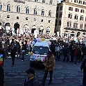 IMG_4329