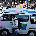 IMG_4332