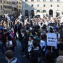 IMG_4334