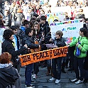 IMG_4339