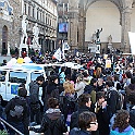 IMG_4347