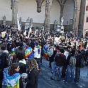 IMG_4348
