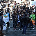 IMG_4350