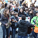 IMG_4351