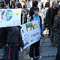 IMG_4352