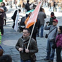 IMG_4355