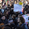 IMG_4359