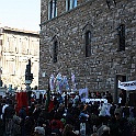 IMG_4369