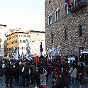 IMG_4371