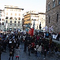 IMG_4372