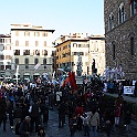 IMG_4373