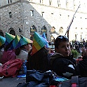 IMG_4380