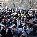 IMG_4383