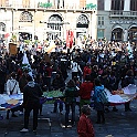 IMG_4384