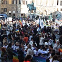 IMG_4385
