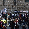 IMG_4387