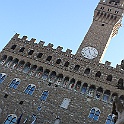 IMG_4388