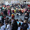 IMG_4389